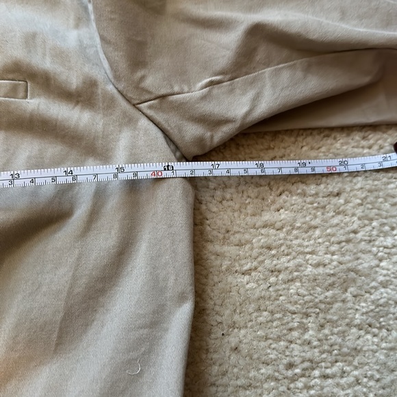 Joan Rivers jacket - Picture 8 of 9